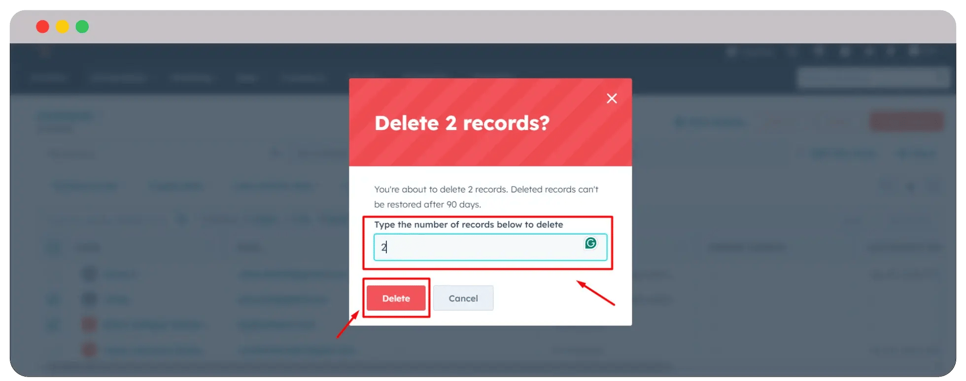 type-the-number-of-contacts