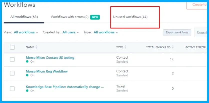 unused-workflow-tab-1
