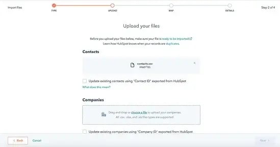 upload-your-files