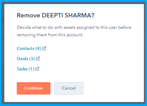 user-deletion-improvement