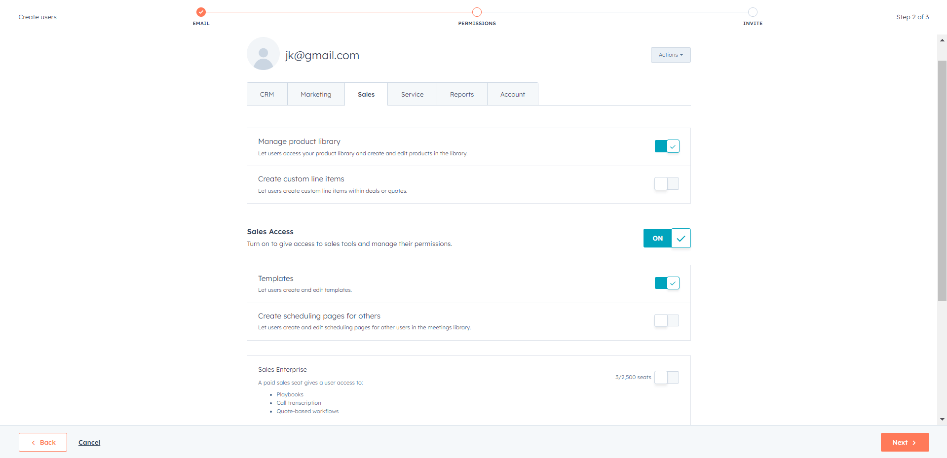 users and teams-hubspot-for-healthcare
