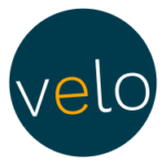 Velo Residential Logo