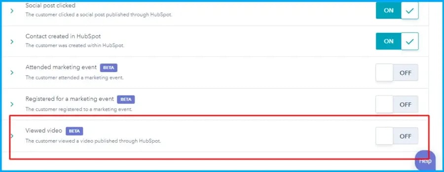 video-views-in-attribution