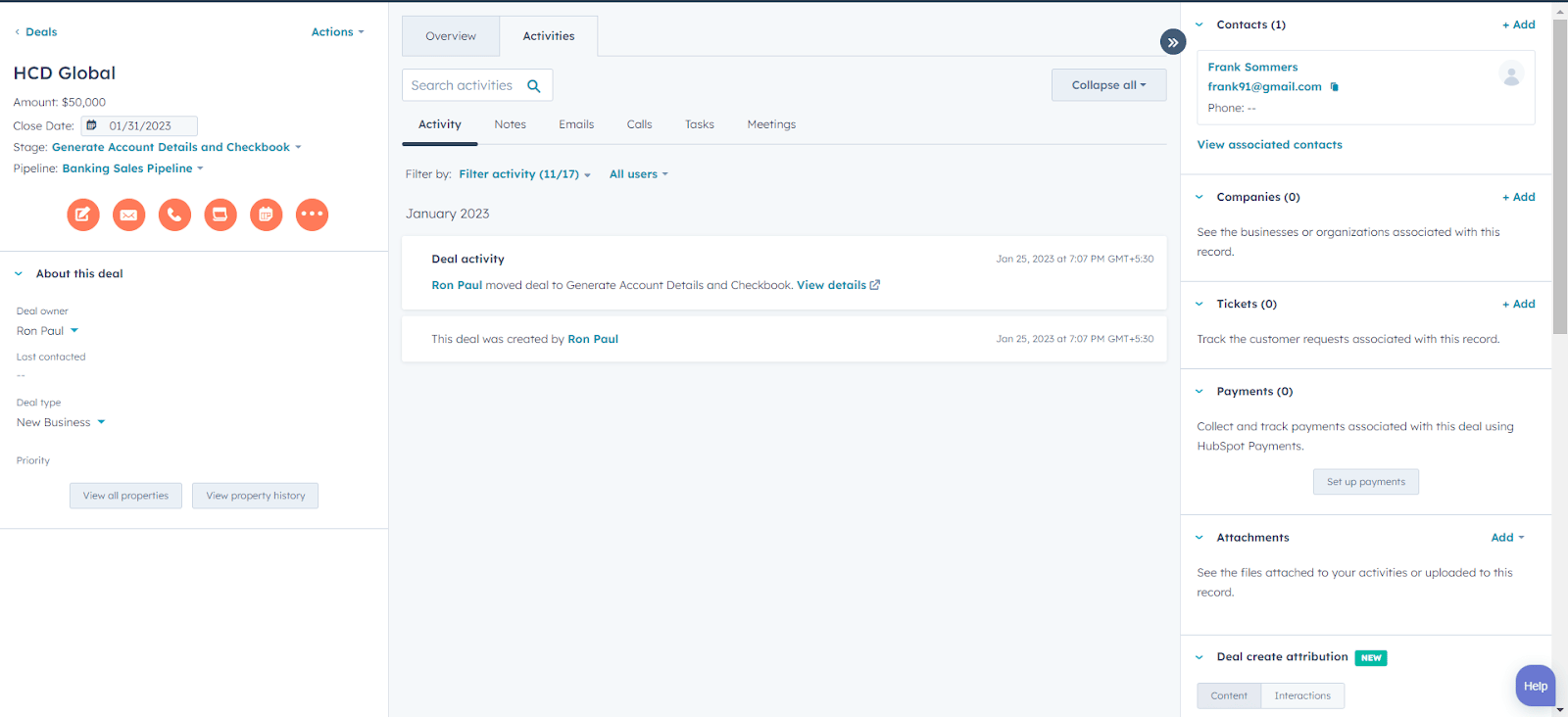 view-deals-on-hubspot