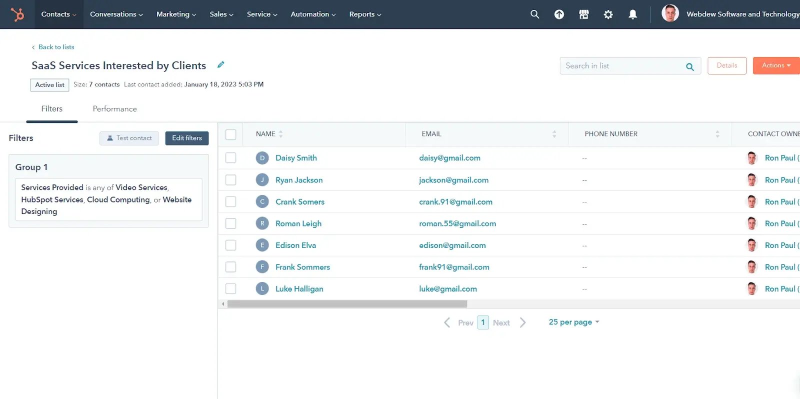 view-list-filters-in-hubspot