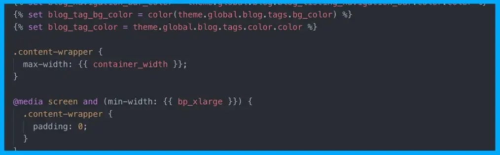visual-studio-extension