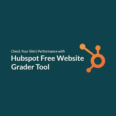 websitegrader
