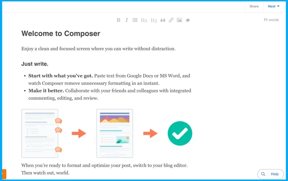 welcome-to-composer