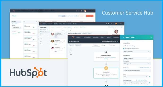 what-is-hubspot-and-what-can-you-1-1