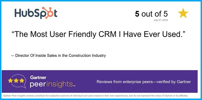 what-is-hubspot-and-what-can-you-4