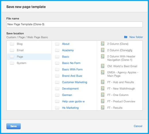 what-is-hubspot-and-what-can-you-Jun-09-2021-11-19-20-40-AM