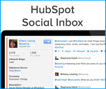 what-is-hubspot-social-inboxs