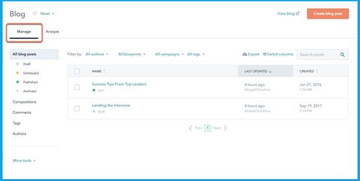 what-is-hubspot-and-what-can-you1