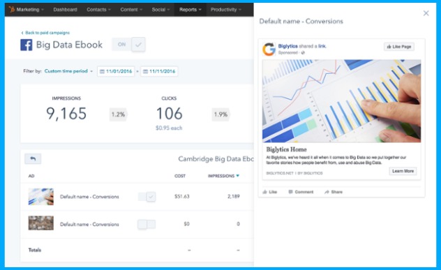 what-is-hubspot-and-what-can-you3