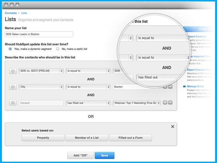 what-is-hubspot-and-what-can-you5
