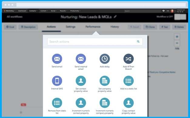 what-is-hubspot-and-what-can-you7