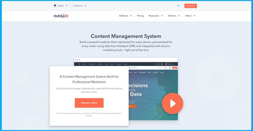 what-is-hubspot-cms-and-its-interesting-benefits