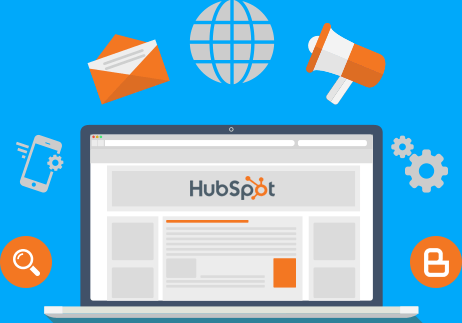 what-is-hubspot-cms