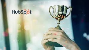 What is HubSpot - The HubSpot Achievements