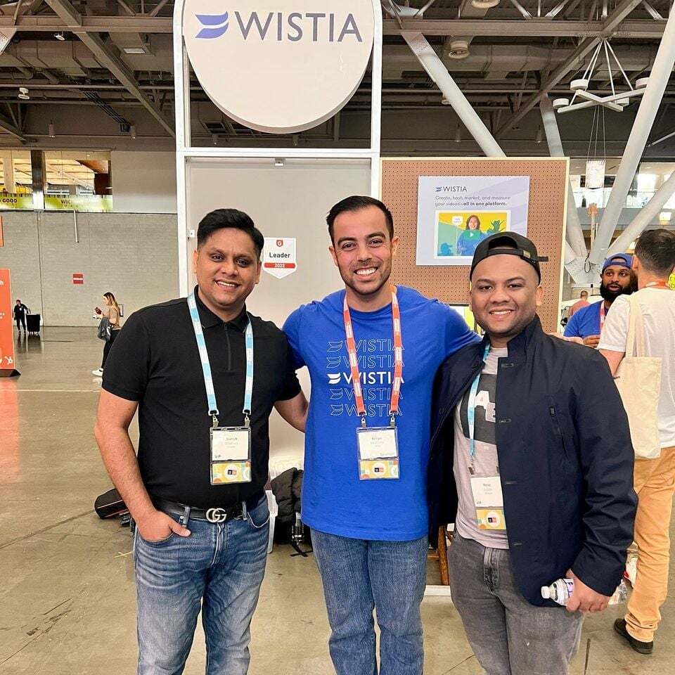  wistia-inbound22