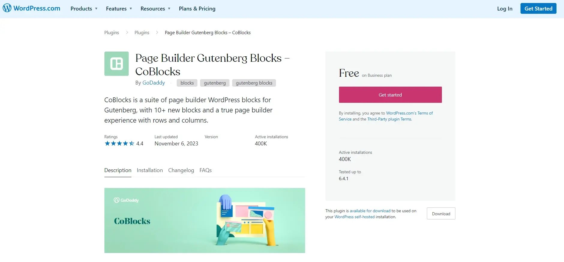 wordpress-page-builder