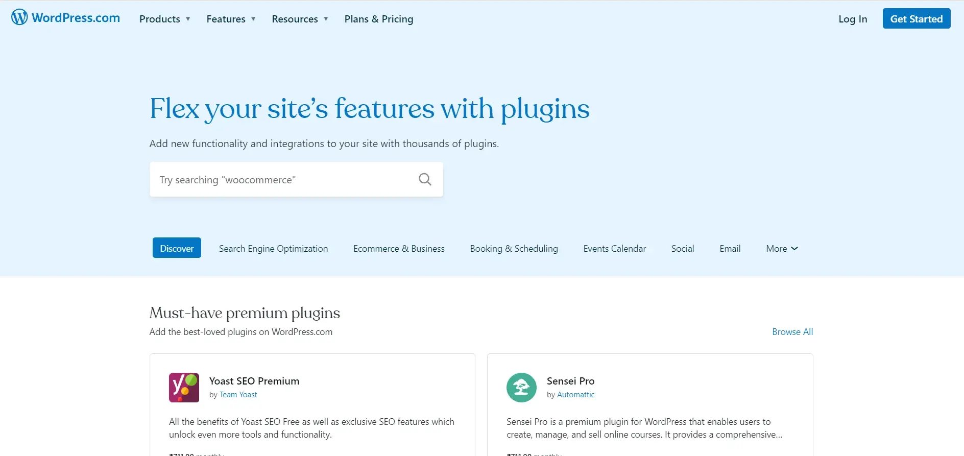 wordpress-plugins