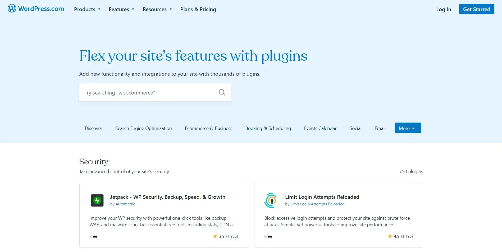 wordpress-security-plugins
