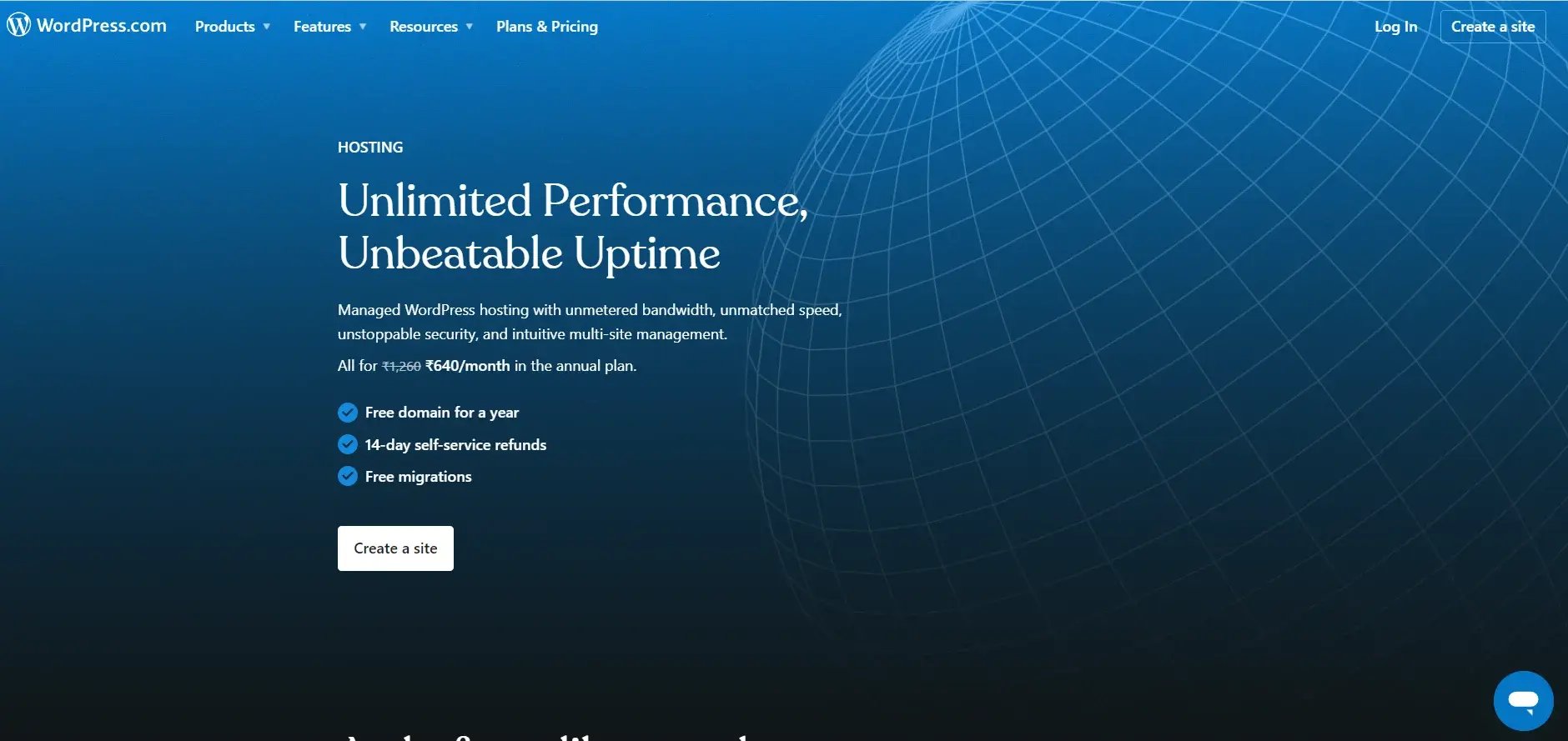 wordpress-speed-and-performance