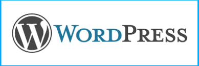 wordpress-to-hubspot-migration-11-reasons-to-migrate-your-blog