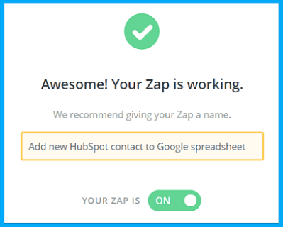 zap-toggle