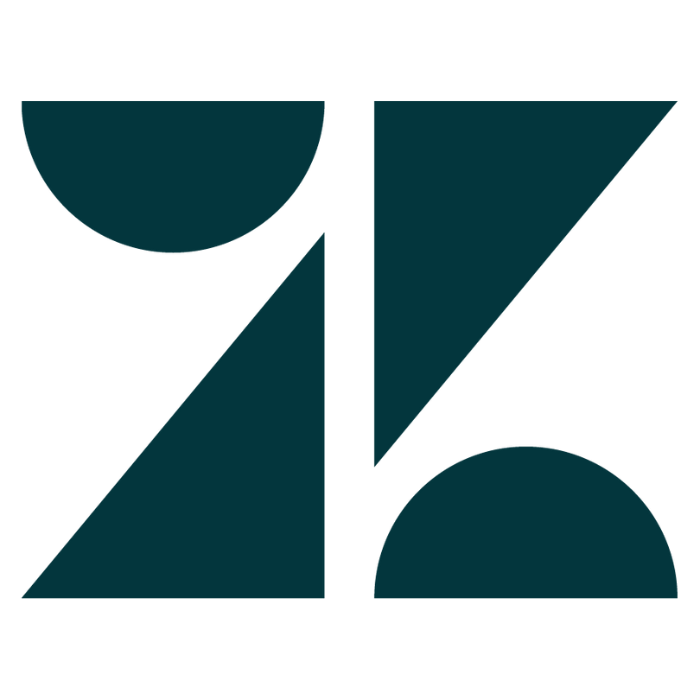 zendesk-logo-favicon