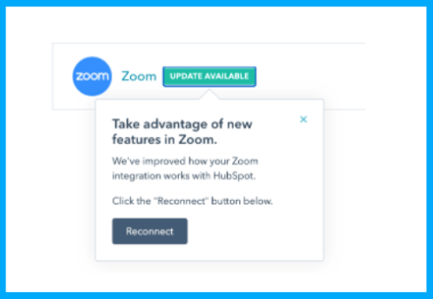 zoom-hubspot-update