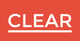 Logo-Clear