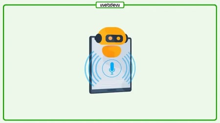 9 Interesting Music Voice Enhancer with AI in 2026