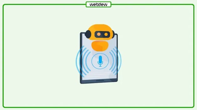 9 Interesting Music Voice Enhancer with AI in 2026