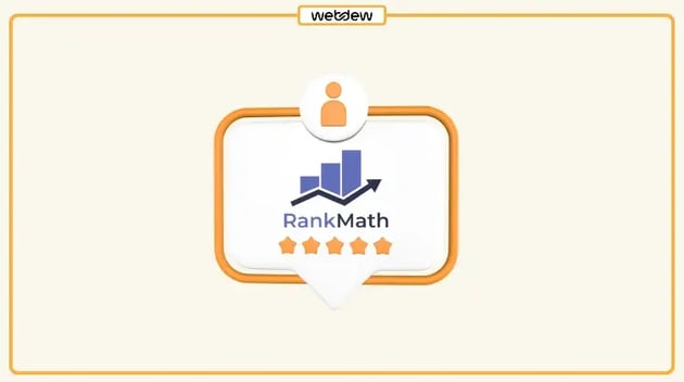 Rank Math SEO Plugin Review 2026: Best Yoast SEO Competitor?