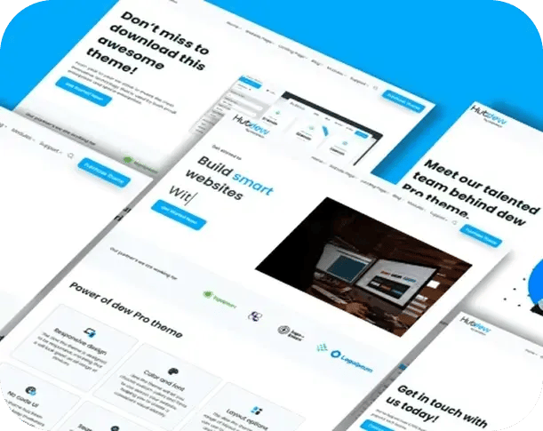 Flexible Systems Your Team Can Actually Use