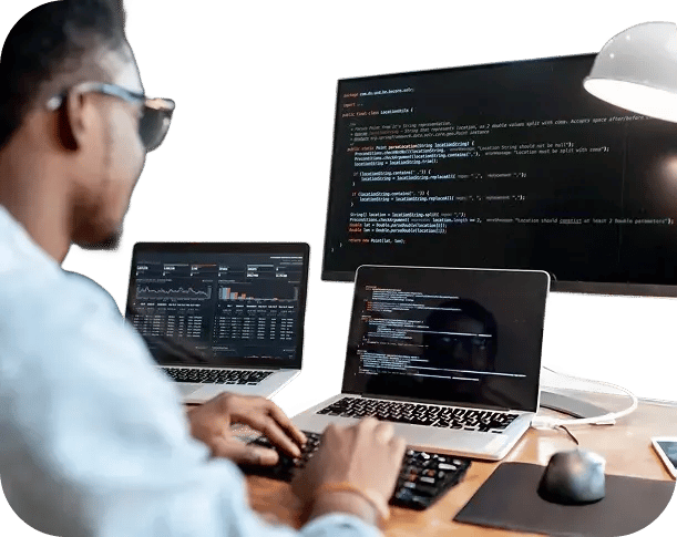 Practical Development Across the HubSpot Ecosystem