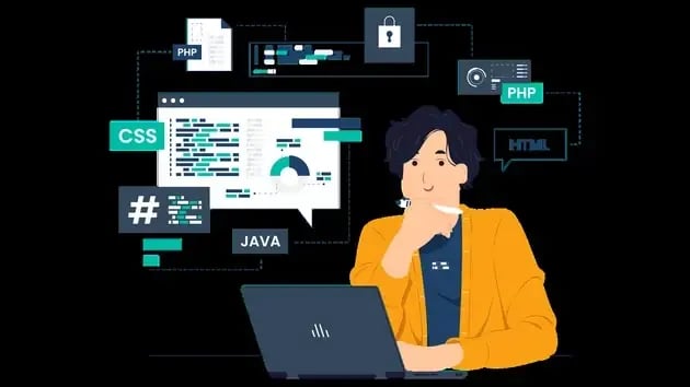 Tips and Tricks to hire a Web Designer