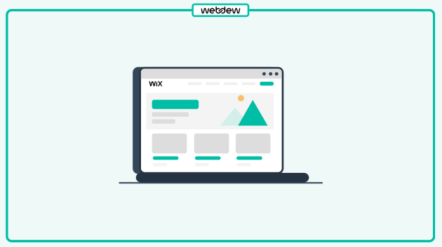 Wix Website Examples: 21 best options to see in 2026