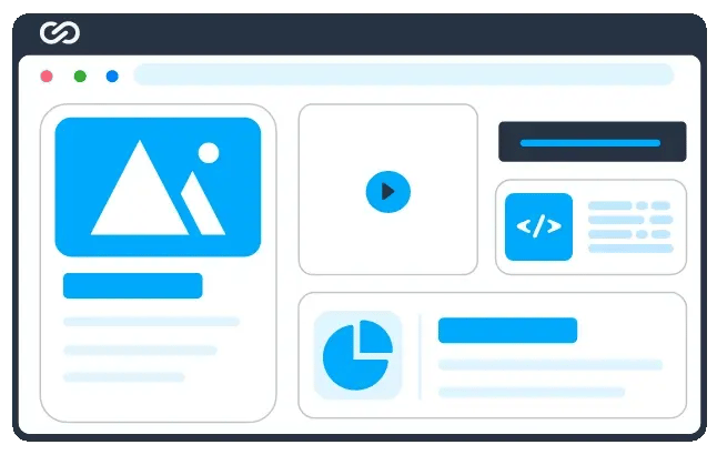 HubSpot Development