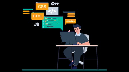 Consider these Things when Choosing a Web Designer for your Website