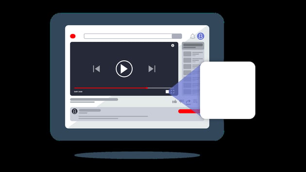 A complete guide on how to add captions to YouTube videos