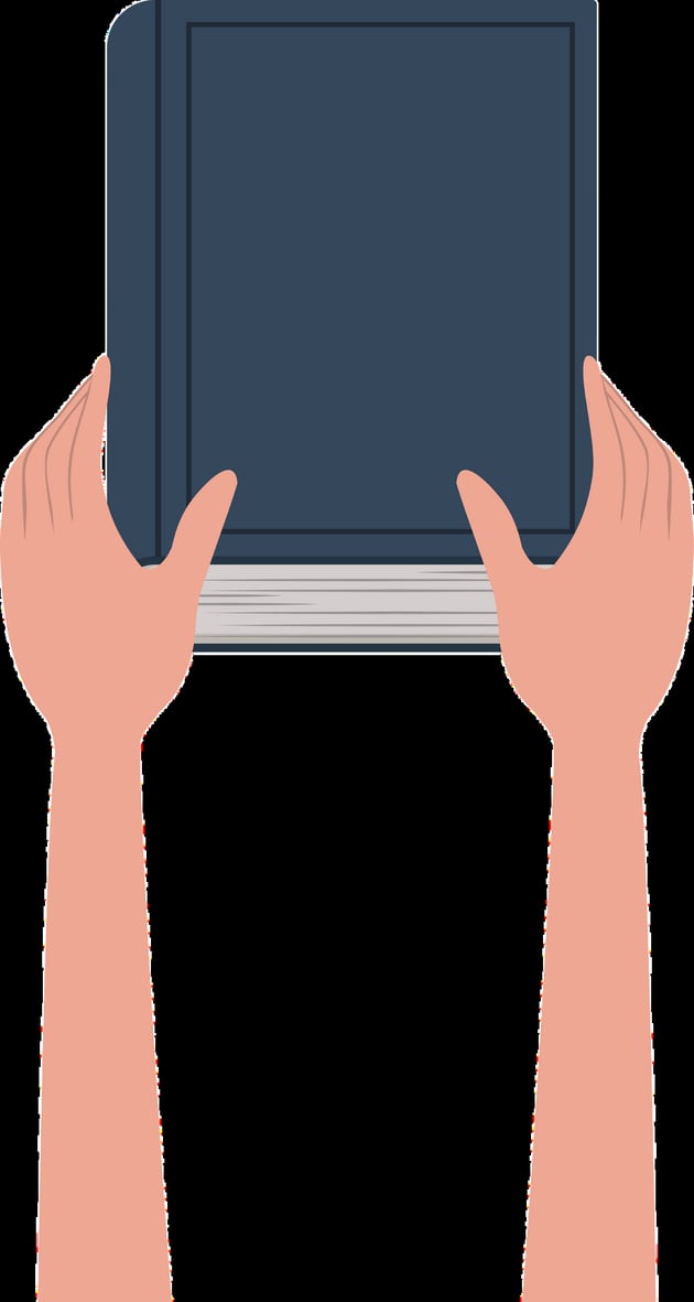 The Ultimate CRM Management Guide