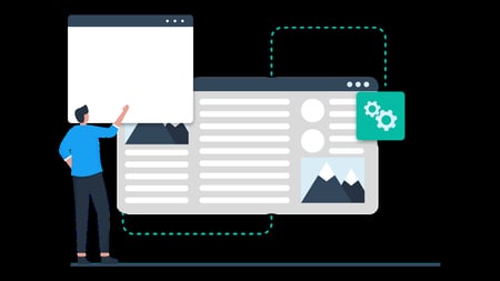 10 Best WordPress Plugins you need to power up your Website in 2026