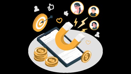 Most common Inbound Marketing Challenges and how to solve them?