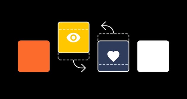 Learn how to speed up your Workflow with Smart Selection in Figma