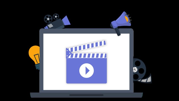 11 Things to know before outsourcing your Video Marketing Services