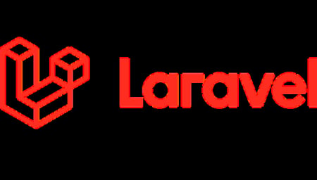 A Handy Guide on how to create Authenticated API in Laravel