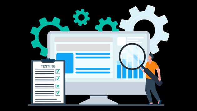 Why is Software Testing important and how to choose the Right Test?
